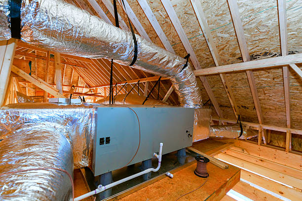 Top rated local Hvac Maintenance specialists in Cedarville, NJ
